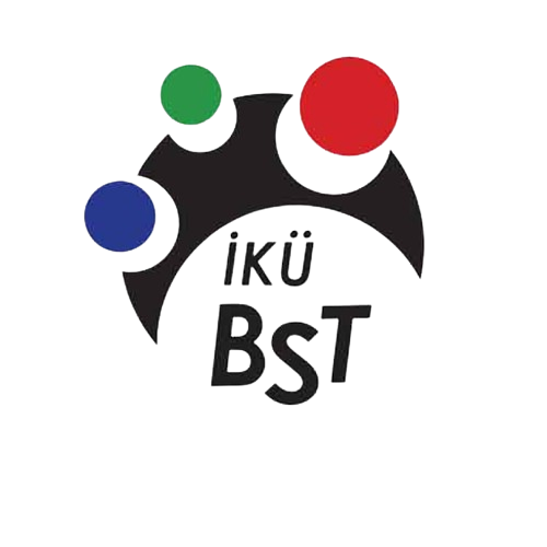 bst-logo