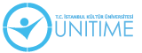 unitime-logo